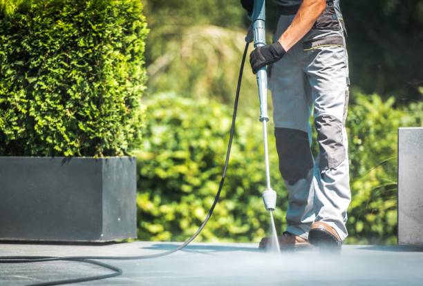 Best Oil Spill Cleanup  in Waelder, TX