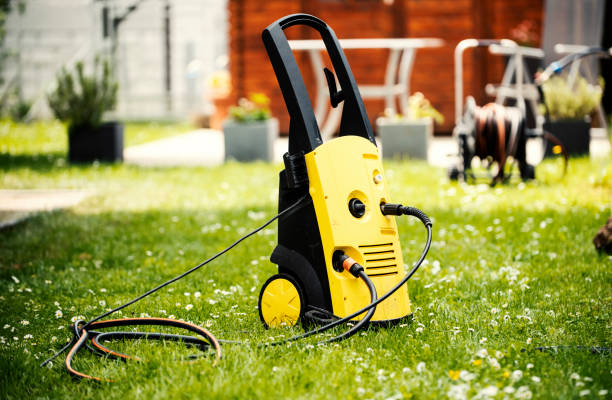 Best Roof Washing  in Waelder, TX